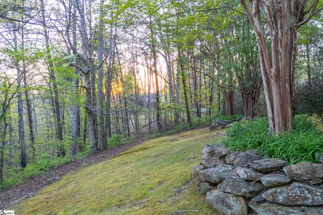 12 Terra Trace Way, Travelers Rest, SC 29690