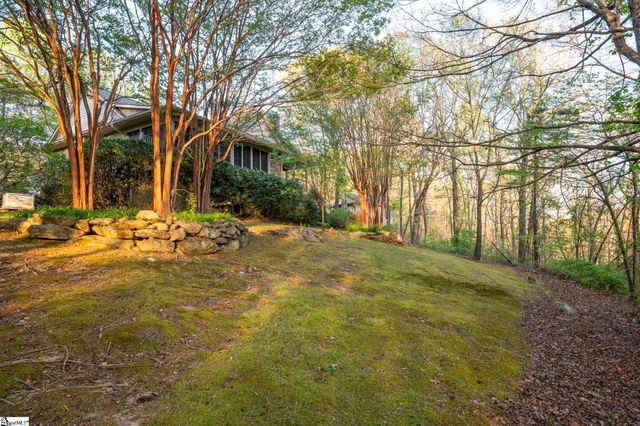 12 Terra Trace Way, Travelers Rest, SC 29690
