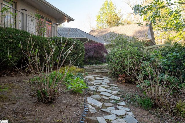 12 Terra Trace Way, Travelers Rest, SC 29690