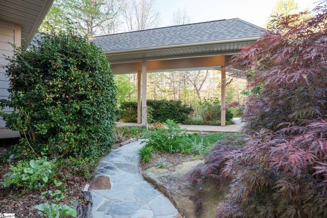 12 Terra Trace Way, Travelers Rest, SC 29690