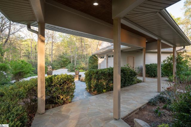 12 Terra Trace Way, Travelers Rest, SC 29690