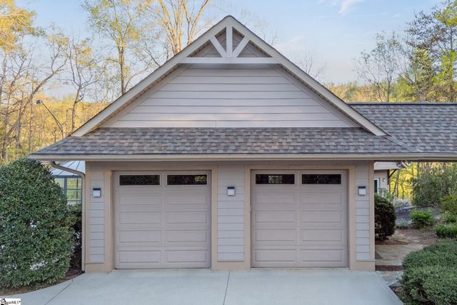 12 Terra Trace Way, Travelers Rest, SC 29690