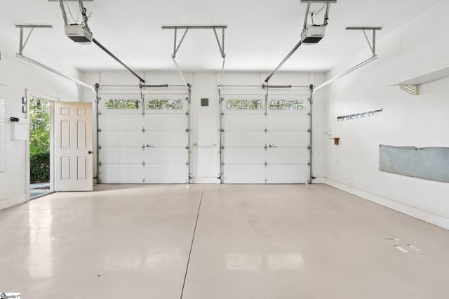 12 Terra Trace Way, Travelers Rest, SC 29690