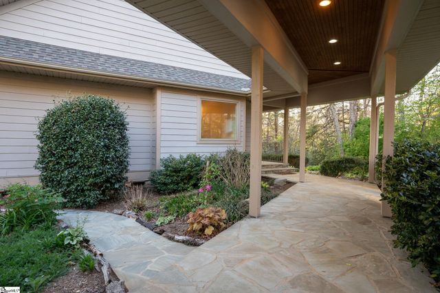 12 Terra Trace Way, Travelers Rest, SC 29690