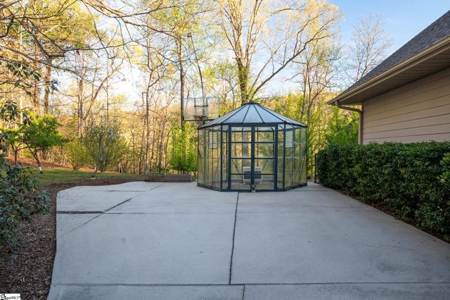 12 Terra Trace Way, Travelers Rest, SC 29690