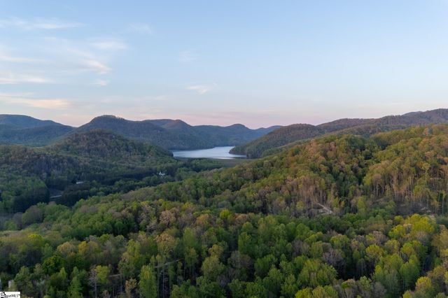 12 Terra Trace Way, Travelers Rest, SC 29690