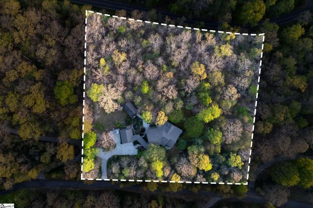 12 Terra Trace Way, Travelers Rest, SC 29690