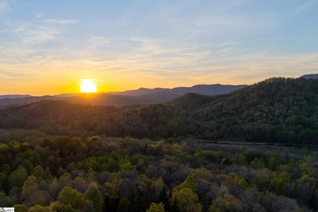 12 Terra Trace Way, Travelers Rest, SC 29690