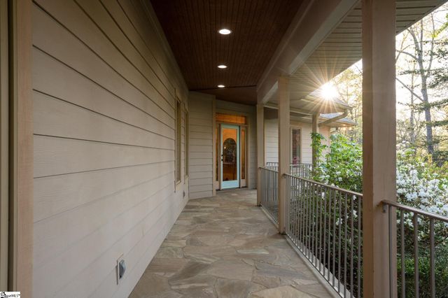 12 Terra Trace Way, Travelers Rest, SC 29690