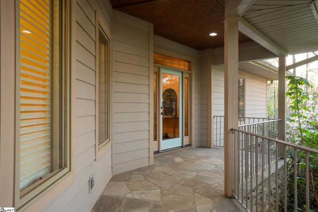 12 Terra Trace Way, Travelers Rest, SC 29690