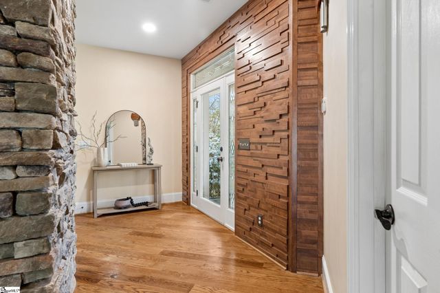 12 Terra Trace Way, Travelers Rest, SC 29690