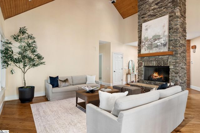 12 Terra Trace Way, Travelers Rest, SC 29690