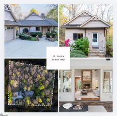 12 Terra Trace Way, Travelers Rest, SC 29690