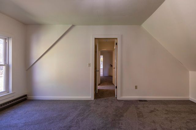 5798 West Woodstock Road, Woodstock, VT 05091