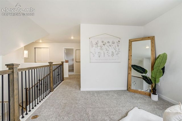 9138 Buffalo Bur Trail, Colorado Springs, CO 80925
