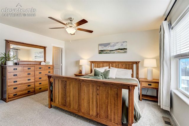 9138 Buffalo Bur Trail, Colorado Springs, CO 80925