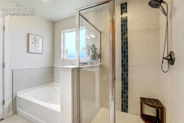 9138 Buffalo Bur Trail, Colorado Springs, CO 80925