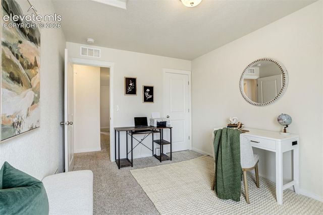 9138 Buffalo Bur Trail, Colorado Springs, CO 80925