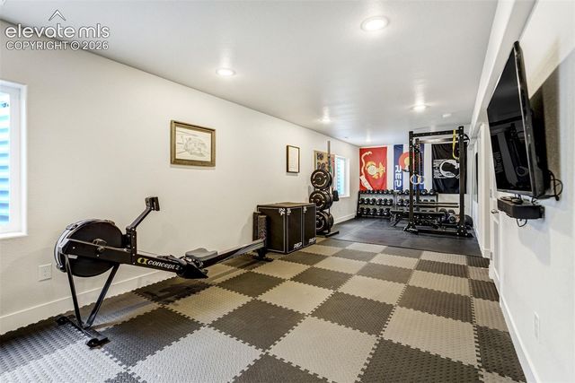 9138 Buffalo Bur Trail, Colorado Springs, CO 80925