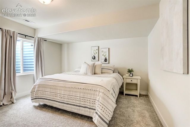 9138 Buffalo Bur Trail, Colorado Springs, CO 80925