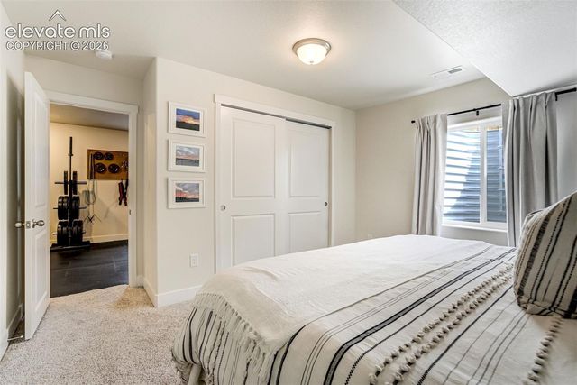 9138 Buffalo Bur Trail, Colorado Springs, CO 80925