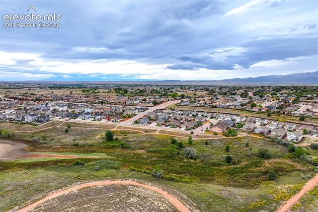 9138 Buffalo Bur Trail, Colorado Springs, CO 80925