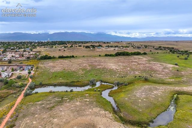 9138 Buffalo Bur Trail, Colorado Springs, CO 80925
