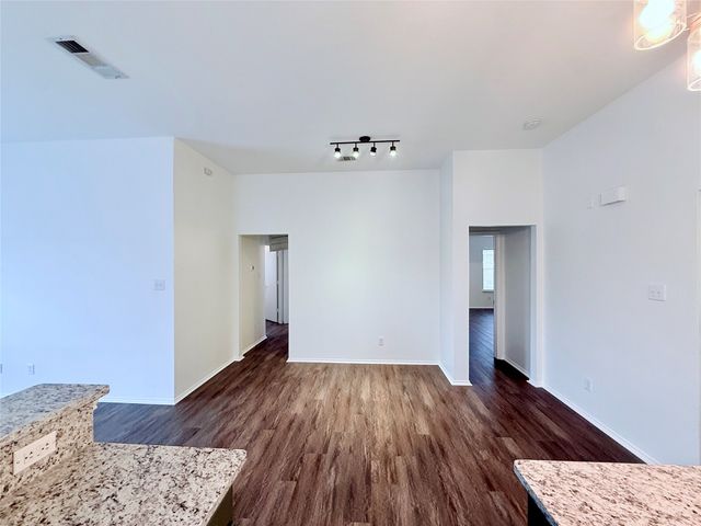 102 Magnolia Street, Anna, TX 75409