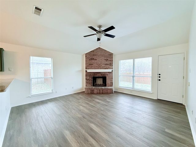 102 Magnolia Street, Anna, TX 75409