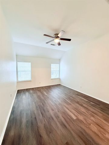 102 Magnolia Street, Anna, TX 75409