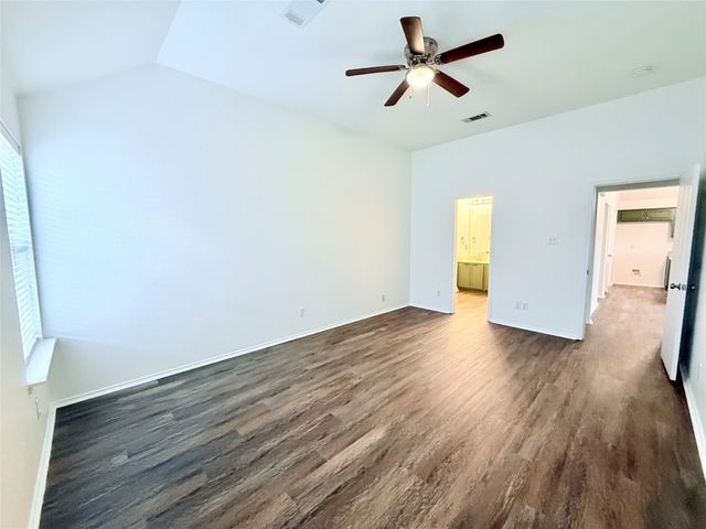 102 Magnolia Street, Anna, TX 75409