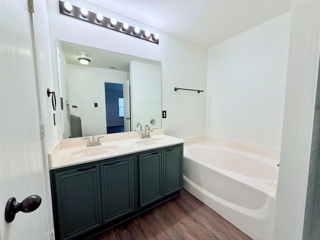 102 Magnolia Street, Anna, TX 75409