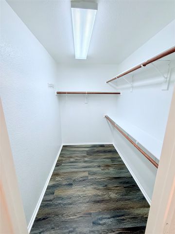 102 Magnolia Street, Anna, TX 75409