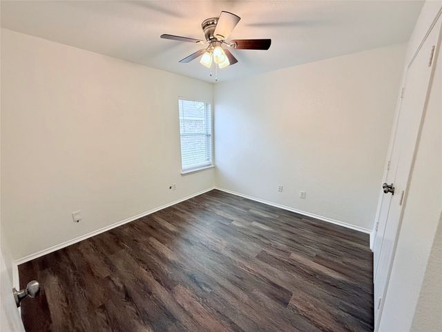 102 Magnolia Street, Anna, TX 75409