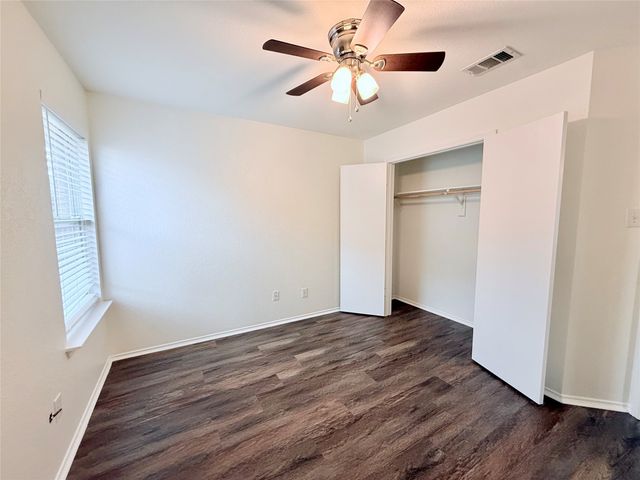 102 Magnolia Street, Anna, TX 75409