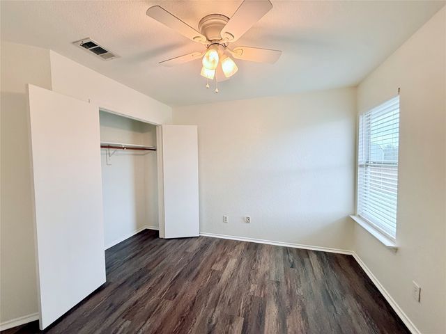 102 Magnolia Street, Anna, TX 75409