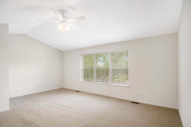 2642 Granite Court 2642, Crystal Lake, IL 60012