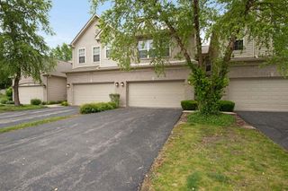 2642 Granite Court 2642, Crystal Lake, IL 60012