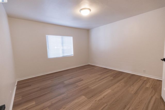 365 Lorraine, San Leandro, CA 94577