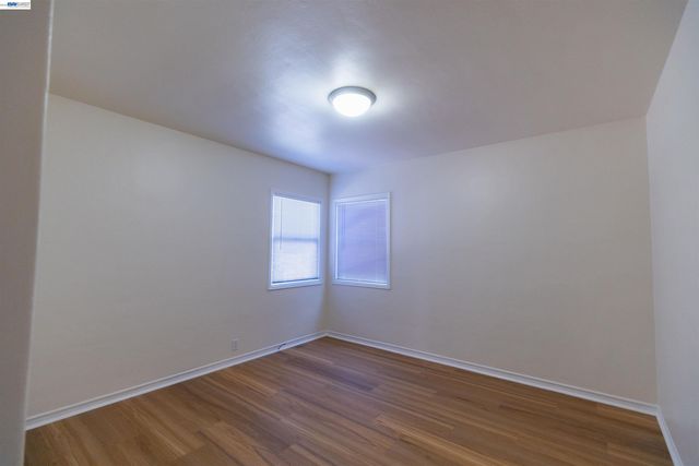 365 Lorraine, San Leandro, CA 94577