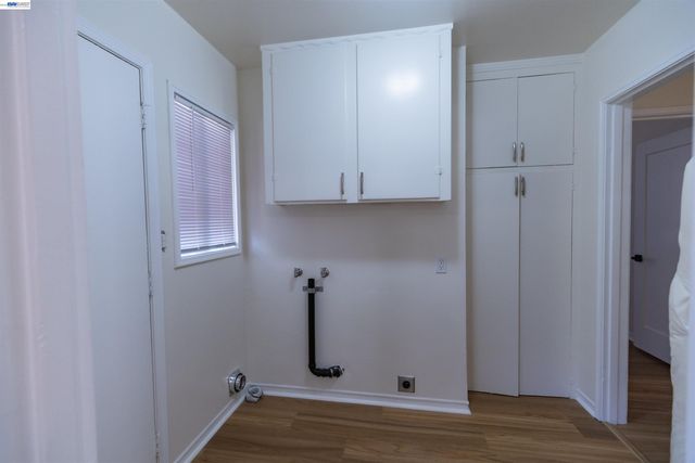 365 Lorraine, San Leandro, CA 94577
