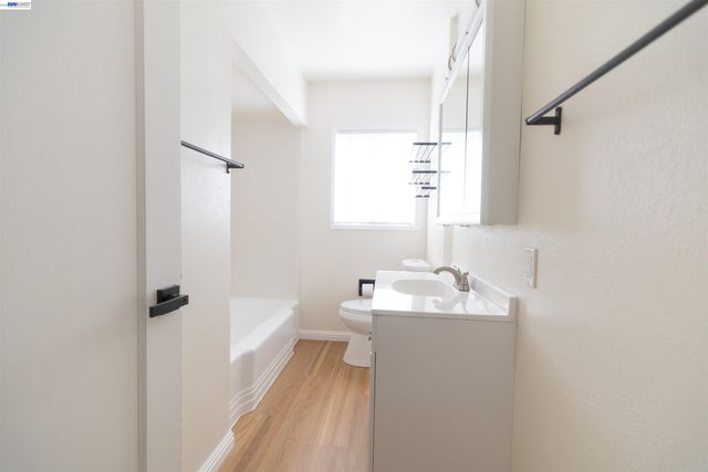 365 Lorraine, San Leandro, CA 94577