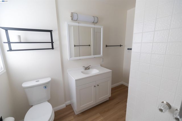 365 Lorraine, San Leandro, CA 94577