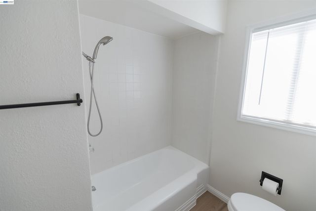 365 Lorraine, San Leandro, CA 94577