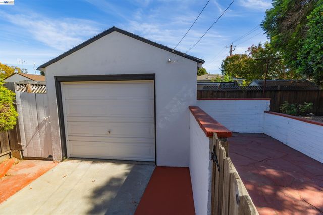 365 Lorraine, San Leandro, CA 94577