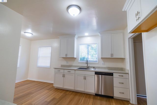 365 Lorraine, San Leandro, CA 94577
