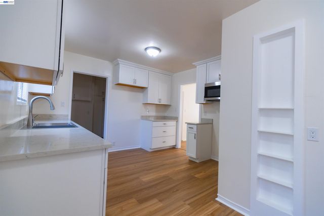 365 Lorraine, San Leandro, CA 94577