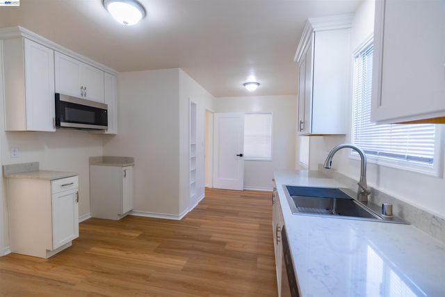 365 Lorraine, San Leandro, CA 94577