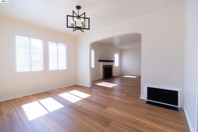 365 Lorraine, San Leandro, CA 94577