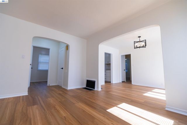 365 Lorraine, San Leandro, CA 94577
